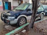 Mitsubishi RVR 1994 годаfor2 000 000 тг. в Астана – фото 4