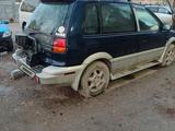 Mitsubishi RVR 1994 годаfor2 000 000 тг. в Астана – фото 5