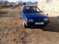 ВАЗ (Lada) 21099 2001 года за 680 000 тг. в Семей