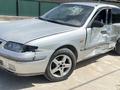 Mazda 626 1998 года за 1 100 000 тг. в Алматы – фото 2