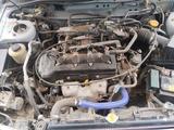 Nissan Primera 2001 годаүшін1 600 000 тг. в Актобе – фото 4