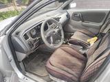 Nissan Primera 2001 годаүшін1 600 000 тг. в Актобе – фото 5