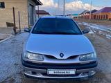 Renault Laguna 1994 года за 1 600 000 тг. в Актобе