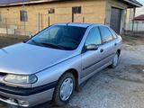 Renault Laguna 1994 года за 1 600 000 тг. в Актобе – фото 2