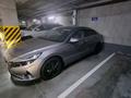 Hyundai Elantra 2021 года за 10 600 000 тг. в Алматы – фото 3