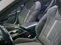 Hyundai Elantra 2021 года за 10 600 000 тг. в Алматы – фото 8