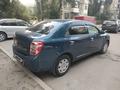 Chevrolet Cobalt 2021 года за 4 500 000 тг. в Шымкент – фото 6