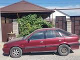 Mitsubishi Lancer 1991 годаfor650 000 тг. в Алматы – фото 2