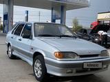 ВАЗ (Lada) 2115 2005 годаүшін1 050 000 тг. в Туркестан – фото 3