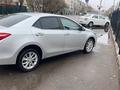 Toyota Corolla 2013 годаүшін7 000 000 тг. в Астана – фото 4