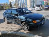 ВАЗ (Lada) 2114 2013 года за 2 750 000 тг. в Костанай