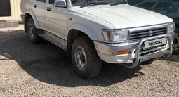 Toyota Hilux Surf 1995 года за 3 000 000 тг. в Кокшетау – фото 2