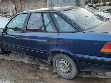 Daewoo Espero 1998 года за 800 000 тг. в Алматы – фото 5