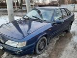 Daewoo Espero 1998 года за 800 000 тг. в Алматы