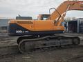 Hyundai  R300LC 2018 года за 33 000 000 тг. в Астана – фото 10
