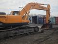 Hyundai  R300LC 2018 года за 33 000 000 тг. в Астана – фото 11
