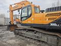 Hyundai  R300LC 2018 года за 33 000 000 тг. в Астана – фото 12