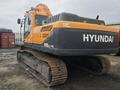 Hyundai  R300LC 2018 года за 33 000 000 тг. в Астана – фото 13