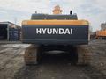 Hyundai  R300LC 2018 года за 33 000 000 тг. в Астана – фото 14