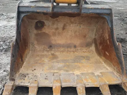 Hyundai  R300LC 2018 года за 33 000 000 тг. в Астана – фото 15
