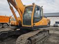 Hyundai  R300LC 2018 года за 33 000 000 тг. в Астана – фото 16