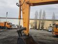 Hyundai  R300LC 2018 года за 33 000 000 тг. в Астана – фото 17