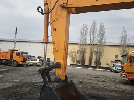 Hyundai  R300LC 2018 года за 33 000 000 тг. в Астана – фото 17