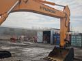 Hyundai  R300LC 2018 года за 33 000 000 тг. в Астана – фото 18