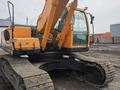 Hyundai  R300LC 2018 года за 33 000 000 тг. в Астана – фото 19