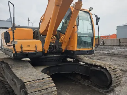 Hyundai  R300LC 2018 года за 33 000 000 тг. в Астана – фото 19