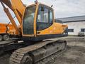 Hyundai  R300LC 2018 года за 33 000 000 тг. в Астана – фото 20