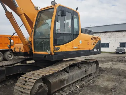 Hyundai  R300LC 2018 года за 33 000 000 тг. в Астана – фото 20