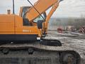 Hyundai  R300LC 2018 года за 33 000 000 тг. в Астана – фото 23