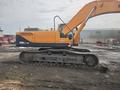 Hyundai  R300LC 2018 года за 33 000 000 тг. в Астана – фото 24