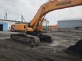 Hyundai  R300LC 2018 года за 33 000 000 тг. в Астана – фото 4