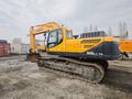 Hyundai  R300LC 2018 года за 33 000 000 тг. в Астана – фото 3