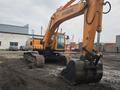 Hyundai  R300LC 2018 года за 33 000 000 тг. в Астана – фото 5