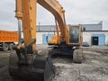 Hyundai  R300LC 2018 года за 33 000 000 тг. в Астана – фото 6
