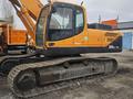 Hyundai  R300LC 2018 года за 33 000 000 тг. в Астана – фото 7