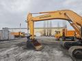 Hyundai  R300LC 2018 года за 33 000 000 тг. в Астана – фото 9