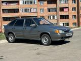 ВАЗ (Lada) 2114 2008 года за 1 400 000 тг. в Усть-Каменогорск