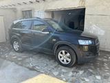 Chevrolet Captiva 2014 годаүшін5 100 000 тг. в Актау – фото 3