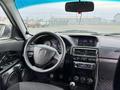 ВАЗ (Lada) Priora 2170 2014 года за 2 800 000 тг. в Уральск – фото 17