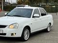 ВАЗ (Lada) Priora 2170 2014 годаүшін2 800 000 тг. в Уральск – фото 9