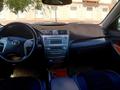 Toyota Camry 2007 годаүшін6 200 000 тг. в Тараз – фото 2