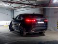 Land Rover Range Rover Velar 2023 годаүшін48 000 888 тг. в Алматы – фото 17