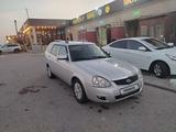ВАЗ (Lada) Priora 2171 2012 годаүшін1 480 000 тг. в Актау – фото 4