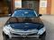 Toyota Camry 2015 года за 12 500 000 тг. в Караганда