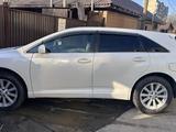 Toyota Venza 2009 года за 8 300 000 тг. в Семей – фото 2