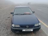 Opel Astra 1994 годаүшін1 100 000 тг. в Алматы